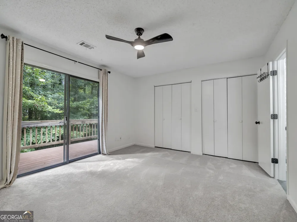 3018 Steeplechase Alpharetta, GA 30004