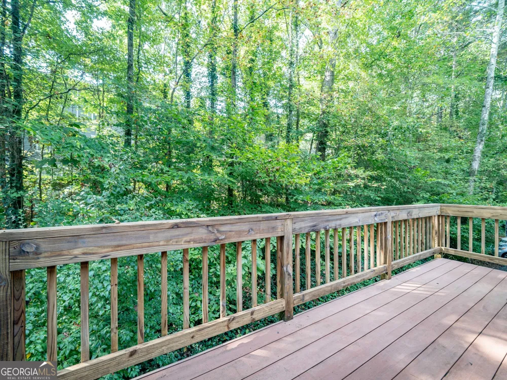 3018 Steeplechase Alpharetta, GA 30004