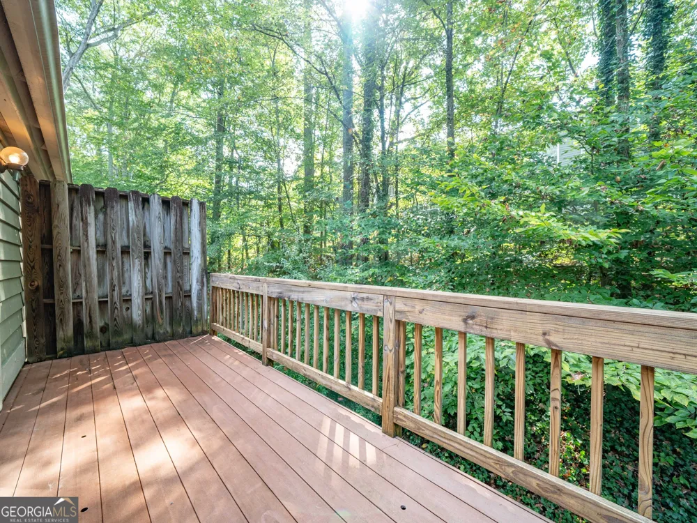 3018 Steeplechase Alpharetta, GA 30004