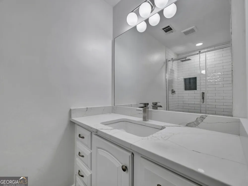 3018 Steeplechase Alpharetta, GA 30004