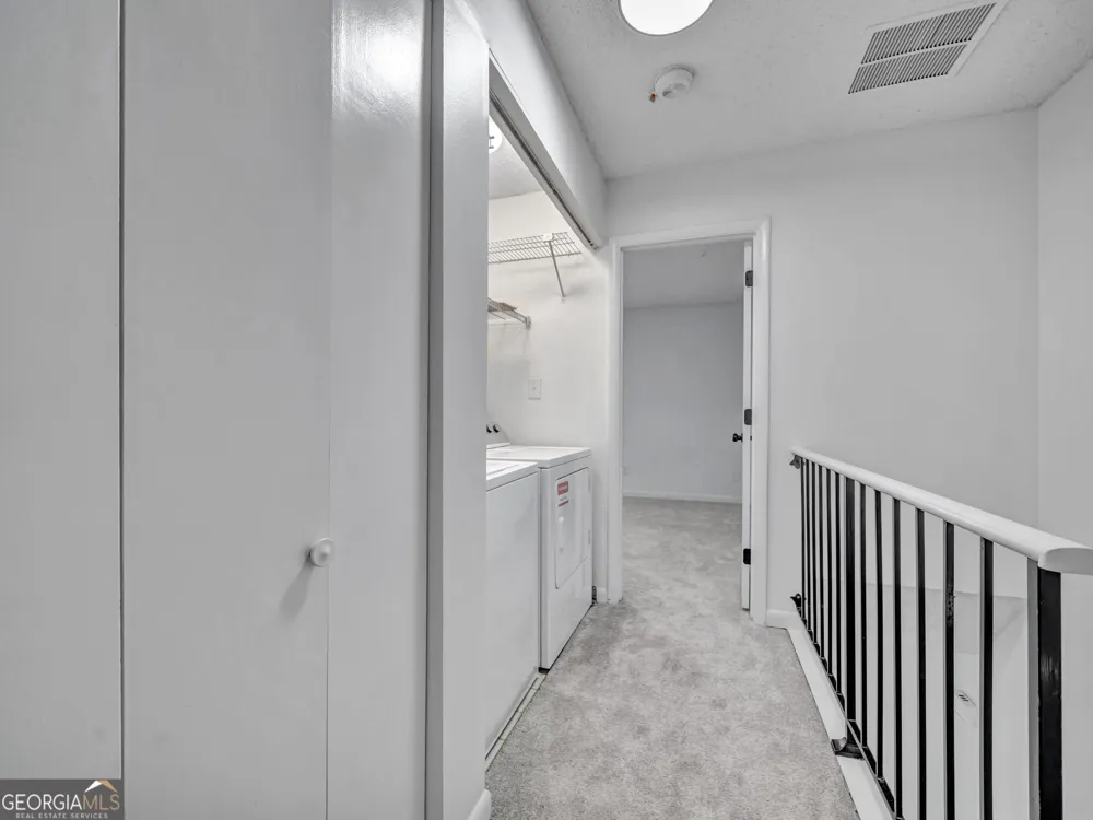 3018 Steeplechase Alpharetta, GA 30004