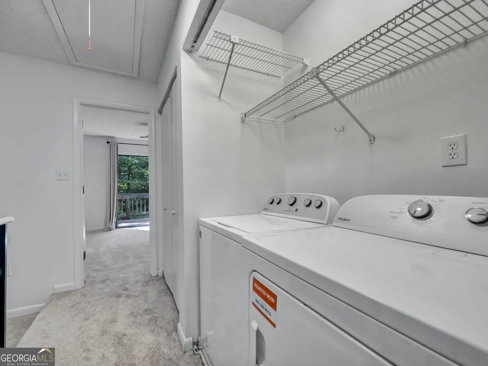 3018 Steeplechase Alpharetta, GA 30004