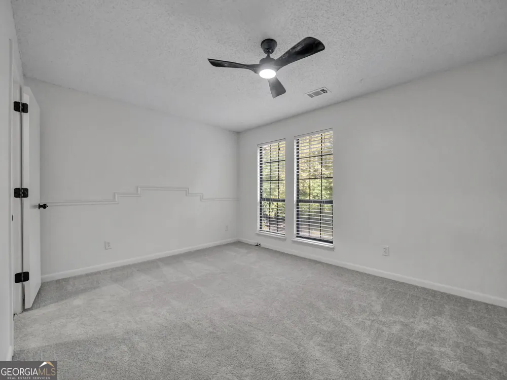 3018 Steeplechase Alpharetta, GA 30004