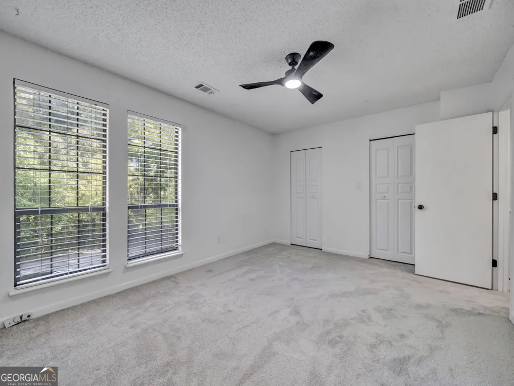 3018 Steeplechase Alpharetta, GA 30004