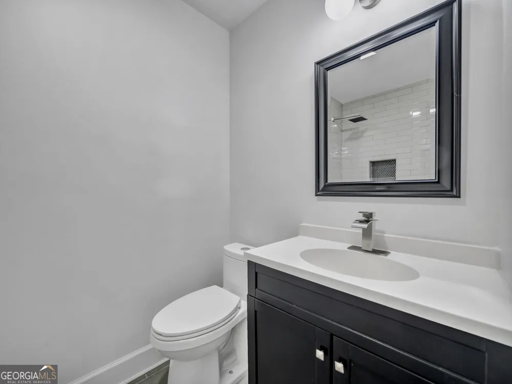 3018 Steeplechase Alpharetta, GA 30004