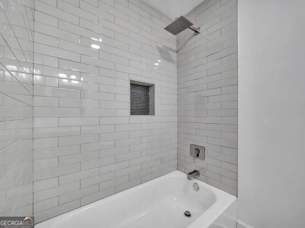3018 Steeplechase Alpharetta, GA 30004