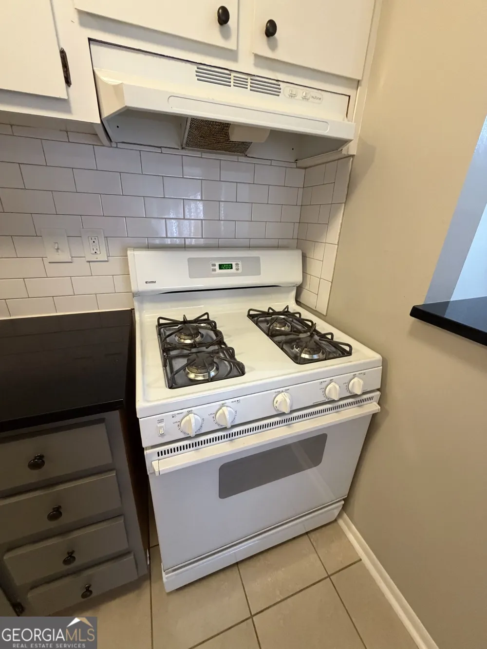 1181 Church ST Decatur, GA 30030