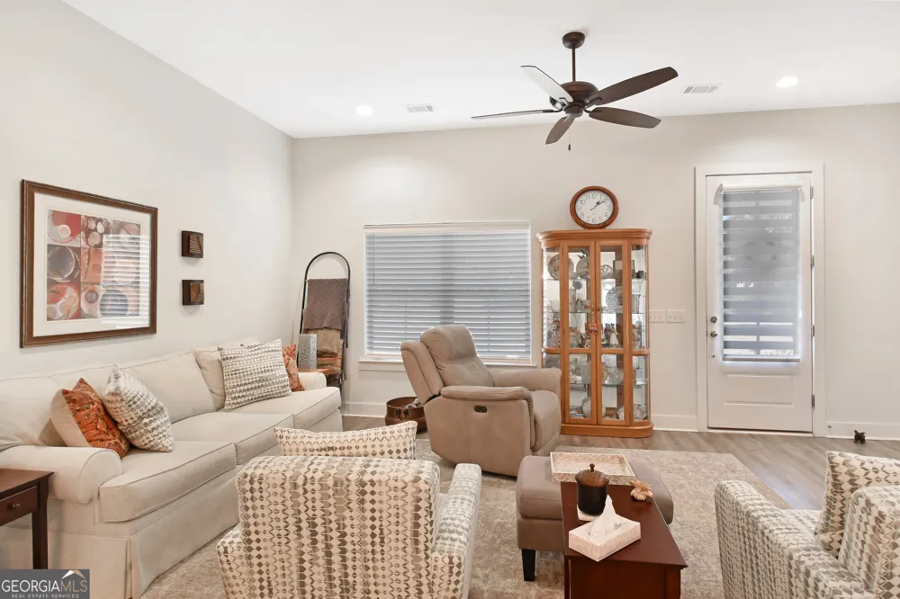 1021 Kyles LOOP NE Townsend, GA 31331