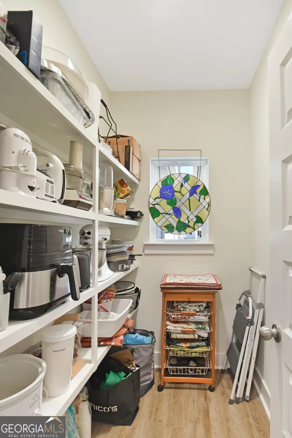 1021 Kyles LOOP NE Townsend, GA 31331