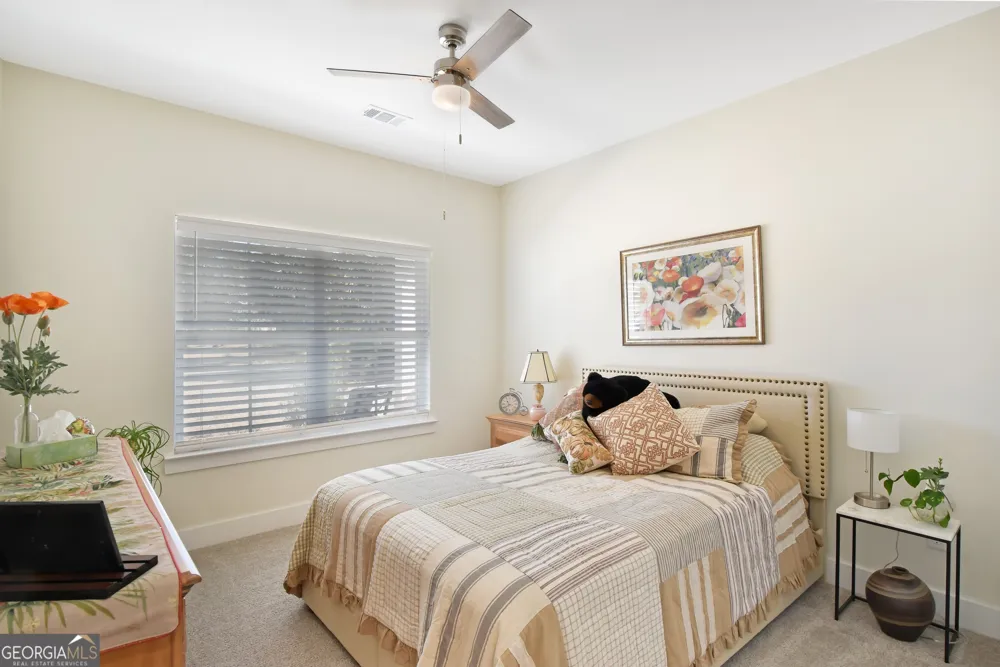 1021 Kyles LOOP NE Townsend, GA 31331