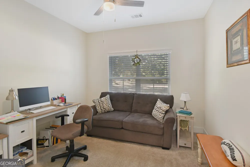 1021 Kyles LOOP NE Townsend, GA 31331