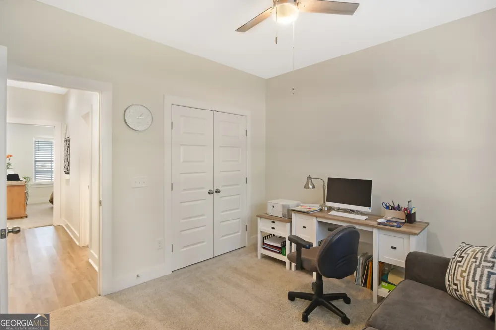 1021 Kyles LOOP NE Townsend, GA 31331