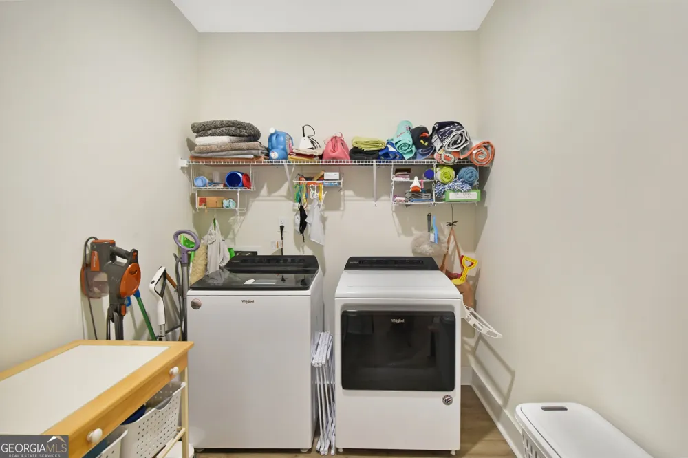 1021 Kyles LOOP NE Townsend, GA 31331