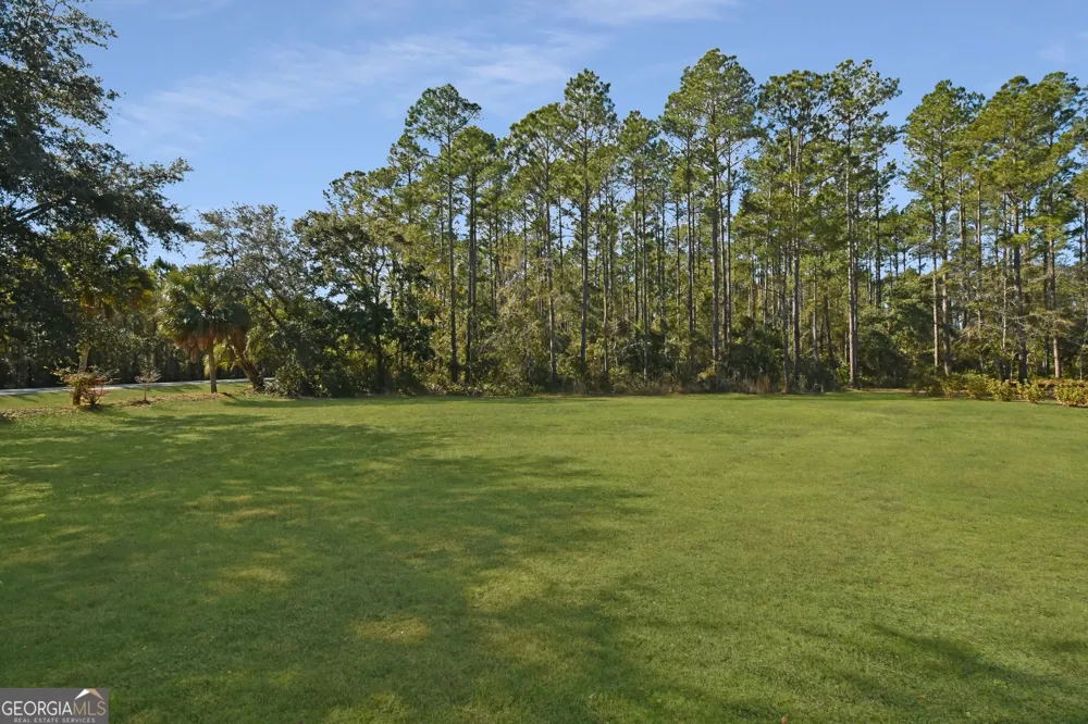 1021 Kyles LOOP NE Townsend, GA 31331