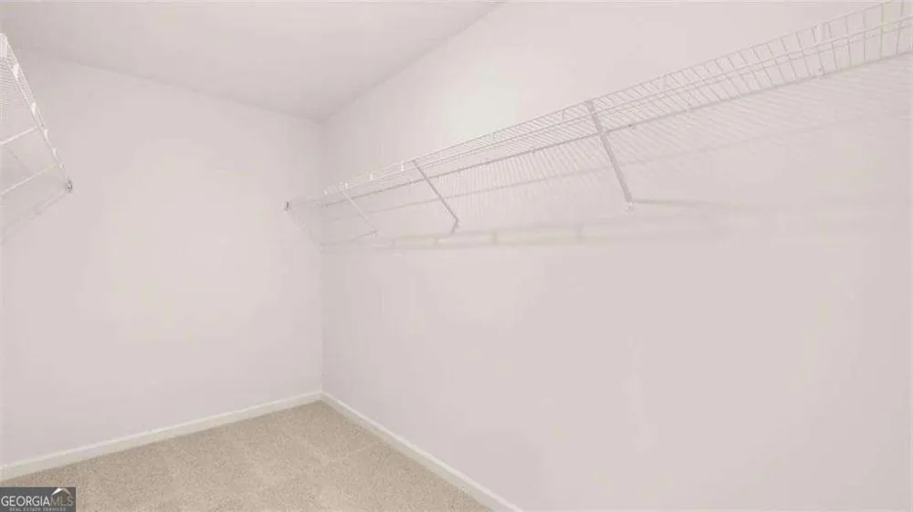 2221 Edgecombe LN Dacula, GA 30019