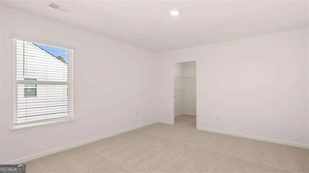 2221 Edgecombe LN Dacula, GA 30019