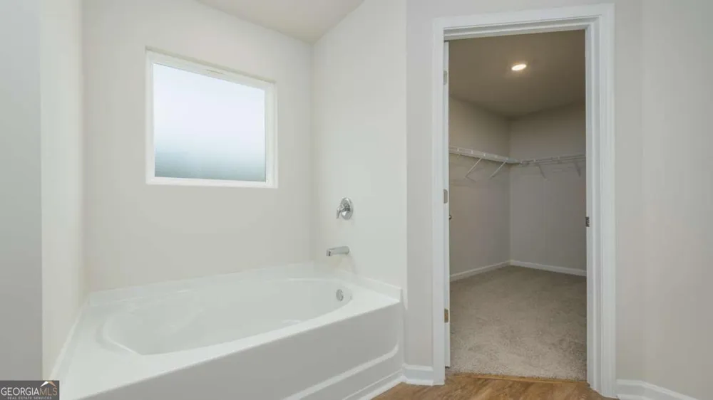 2221 Edgecombe LN Dacula, GA 30019
