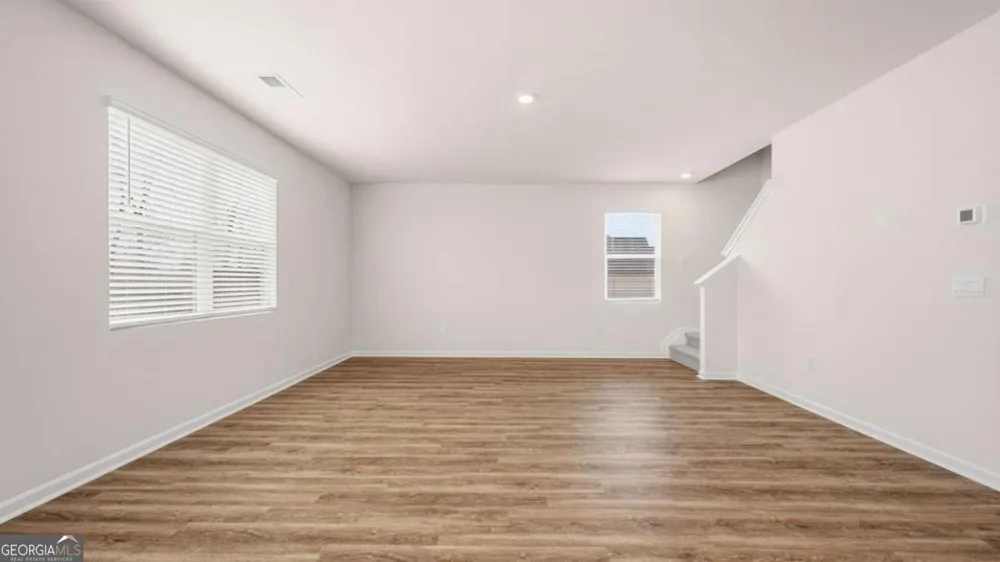 2221 Edgecombe LN Dacula, GA 30019