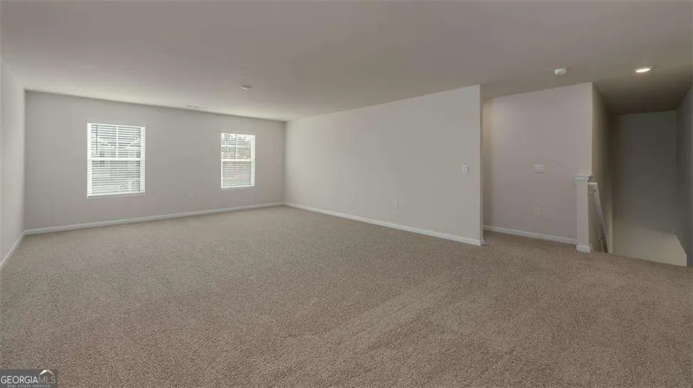 2221 Edgecombe LN Dacula, GA 30019