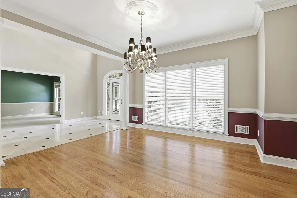 105 Silvermere Fayetteville, GA 30215