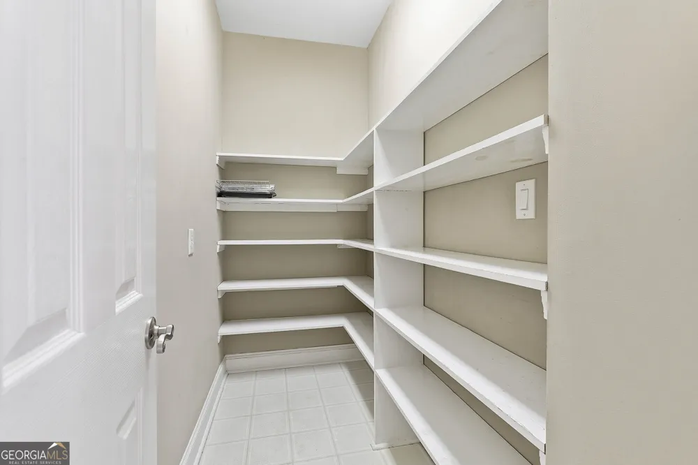 105 Silvermere Fayetteville, GA 30215