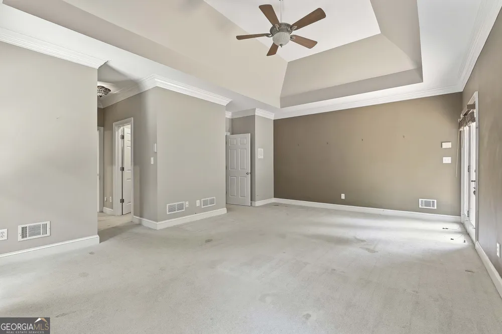 105 Silvermere Fayetteville, GA 30215