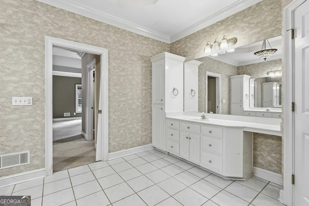 105 Silvermere Fayetteville, GA 30215