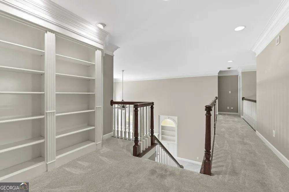 105 Silvermere Fayetteville, GA 30215