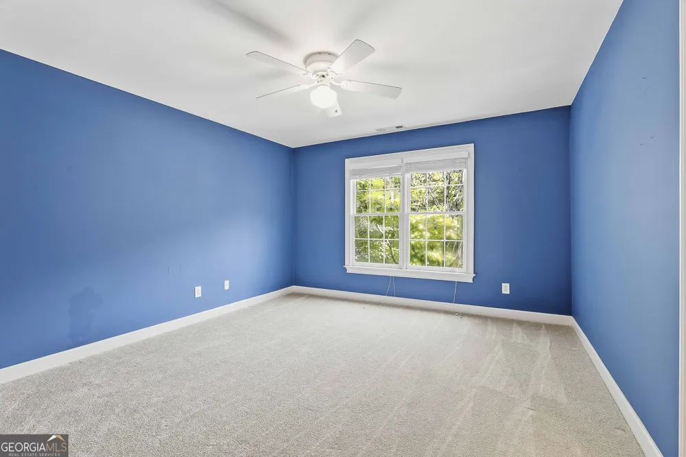 105 Silvermere Fayetteville, GA 30215