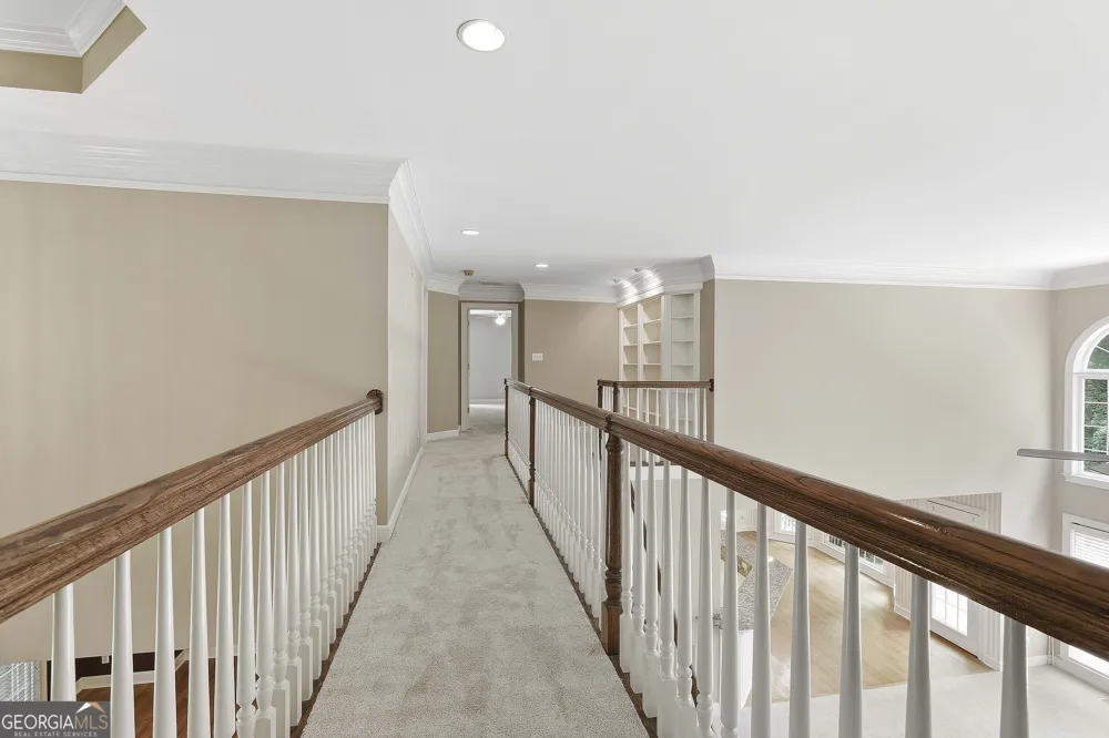 105 Silvermere Fayetteville, GA 30215