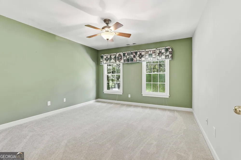 105 Silvermere Fayetteville, GA 30215