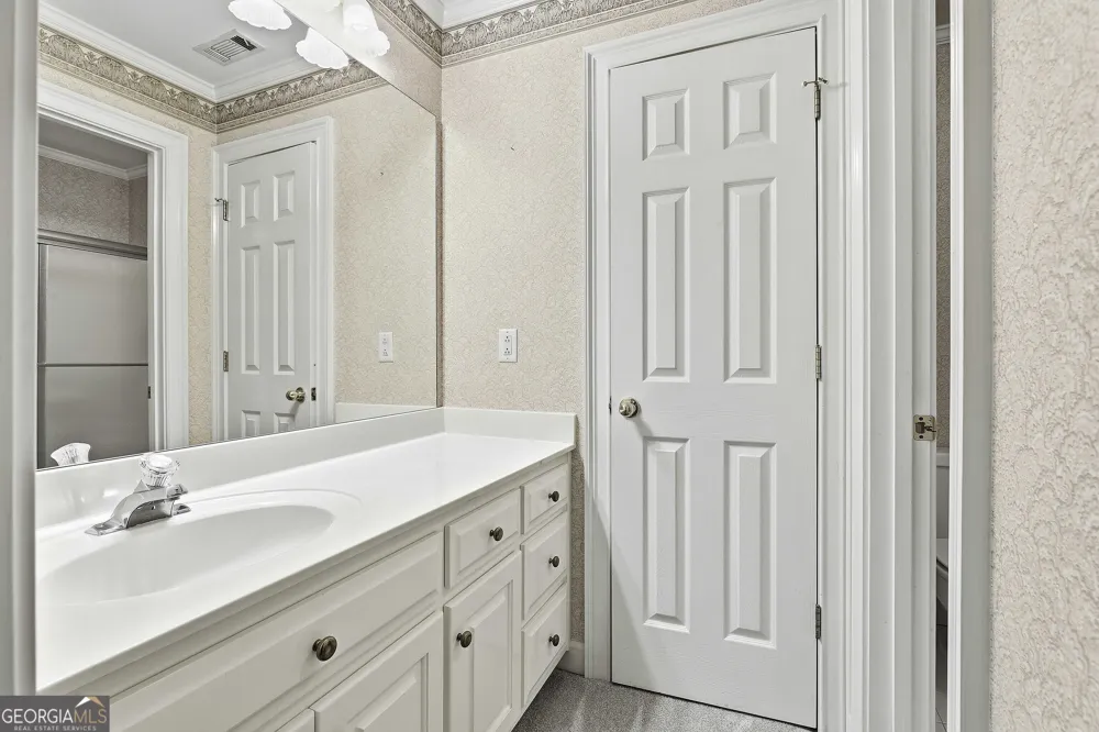 105 Silvermere Fayetteville, GA 30215