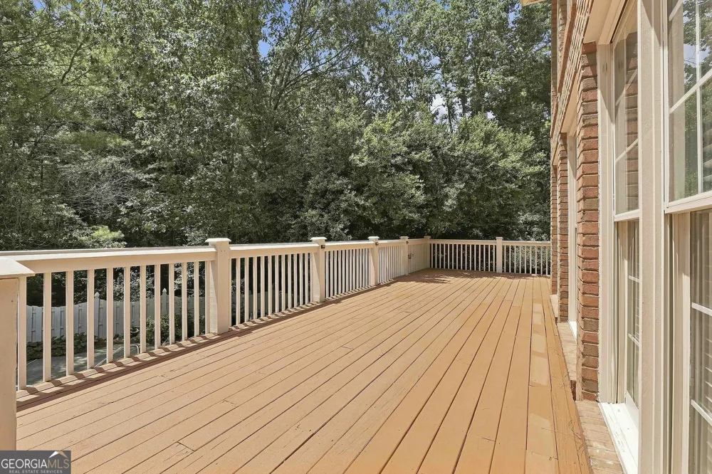 105 Silvermere Fayetteville, GA 30215
