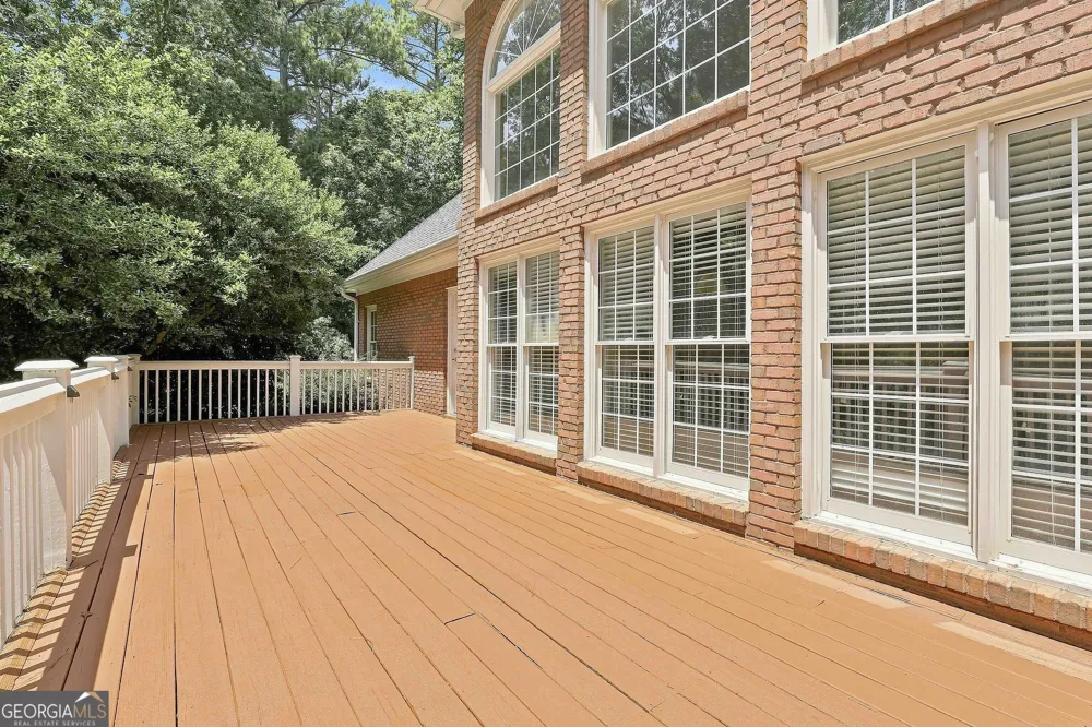 105 Silvermere Fayetteville, GA 30215