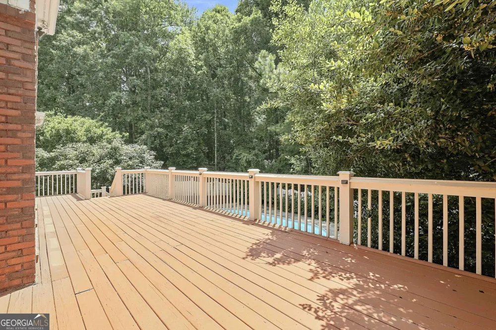 105 Silvermere Fayetteville, GA 30215