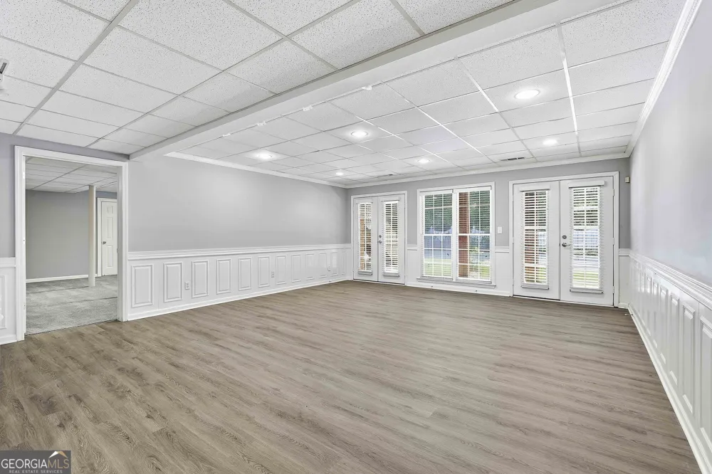 105 Silvermere Fayetteville, GA 30215