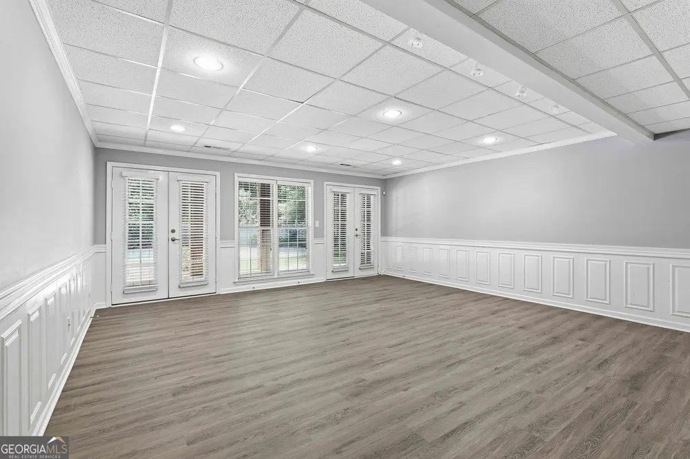 105 Silvermere Fayetteville, GA 30215