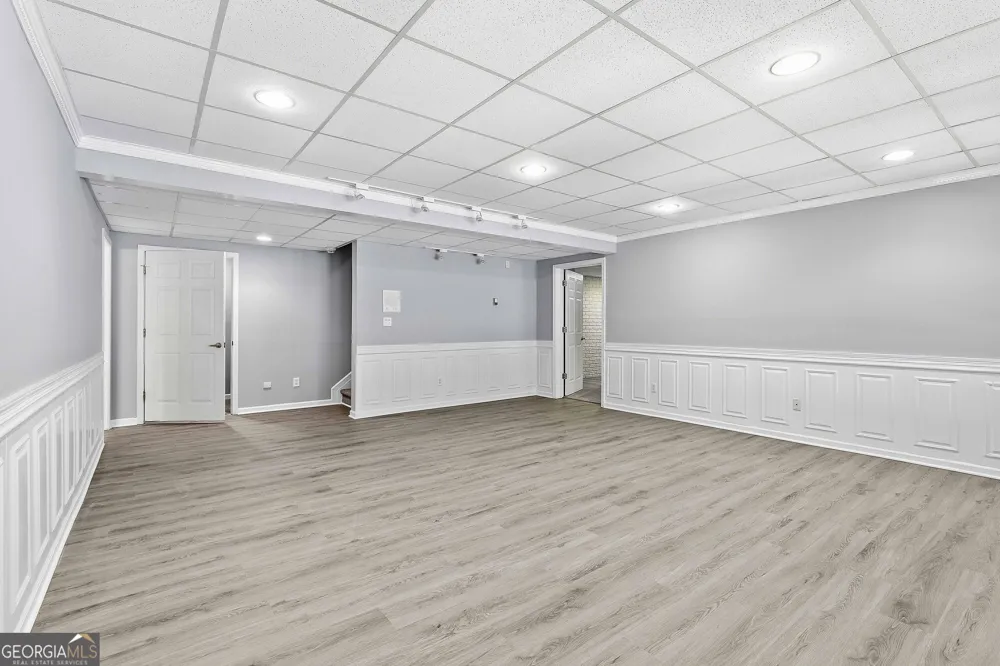 105 Silvermere Fayetteville, GA 30215