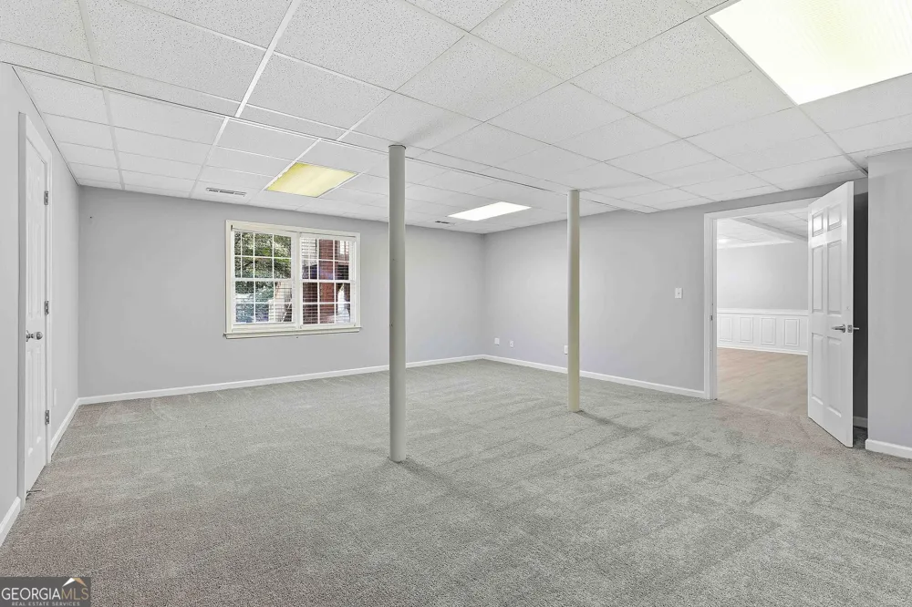 105 Silvermere Fayetteville, GA 30215