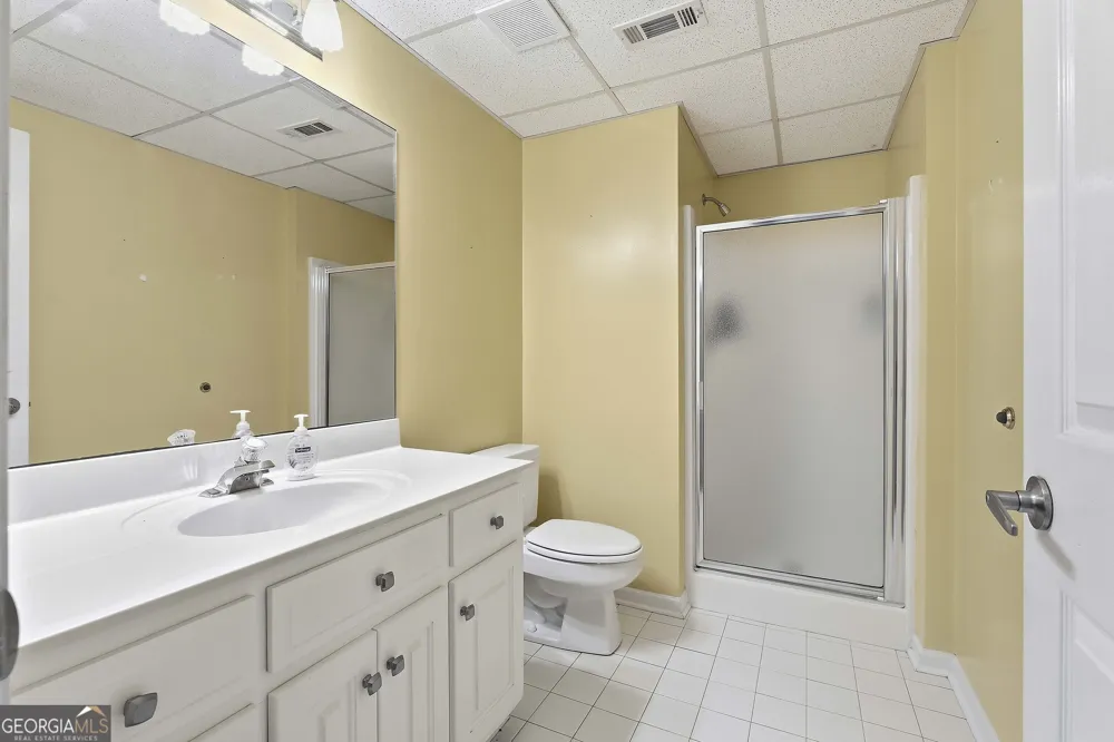 105 Silvermere Fayetteville, GA 30215