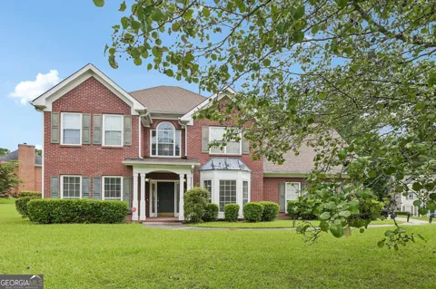 120 Heritage CT