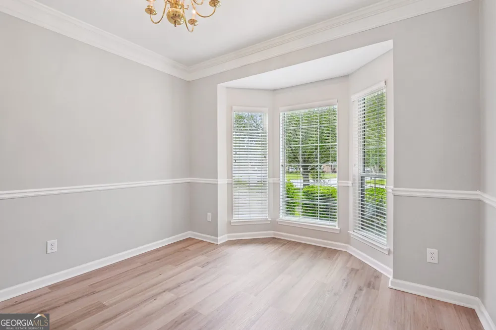 120 Heritage CT Fayetteville, GA 30214