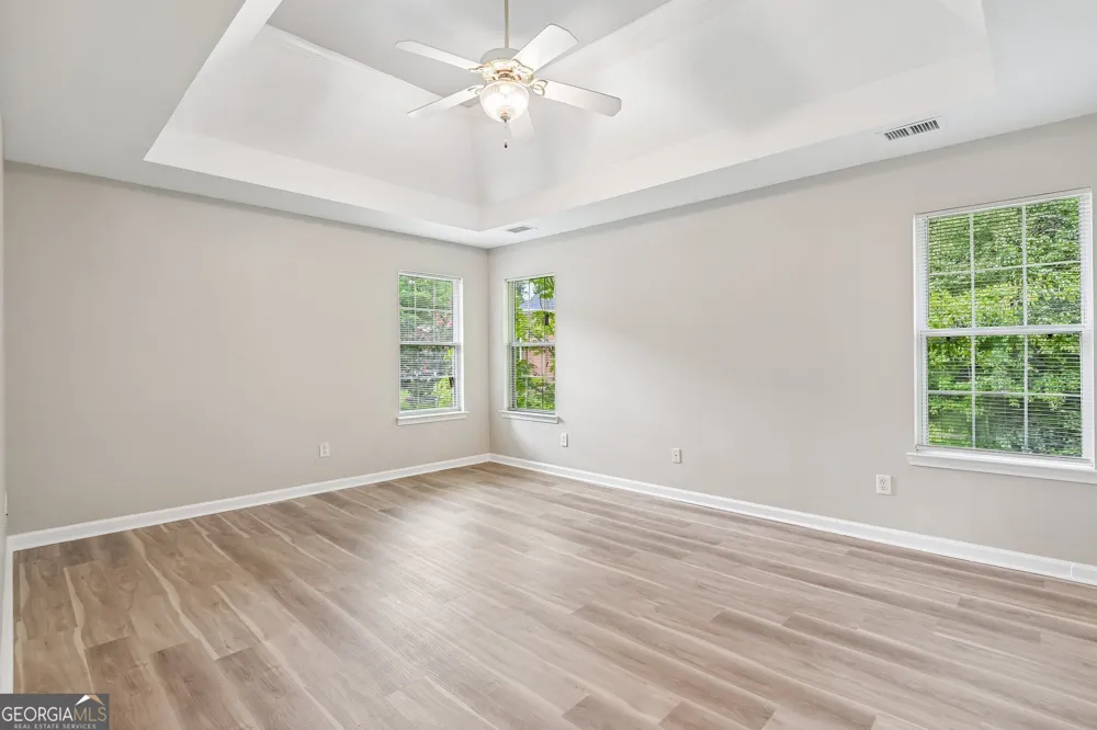 120 Heritage CT Fayetteville, GA 30214