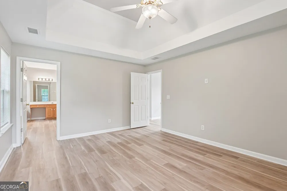 120 Heritage CT Fayetteville, GA 30214