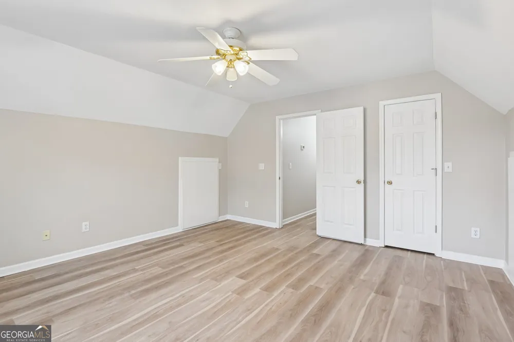 120 Heritage CT Fayetteville, GA 30214
