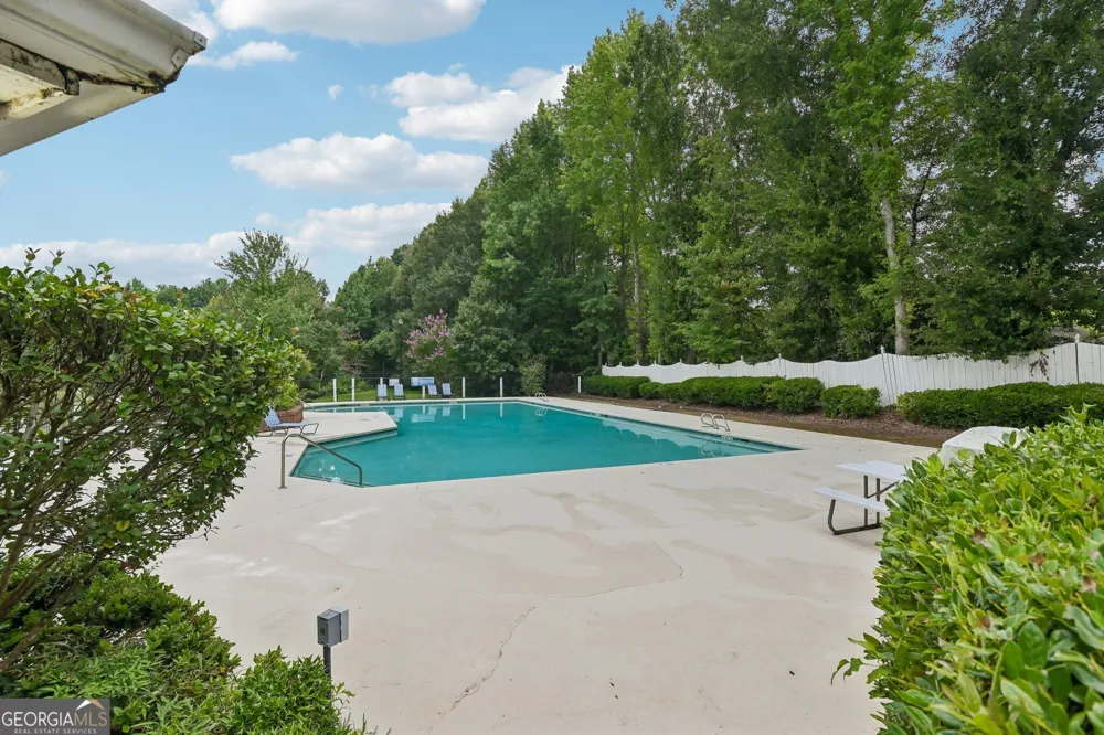 120 Heritage CT Fayetteville, GA 30214