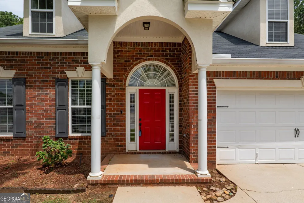 647 Ventana DR Evans, GA 30809