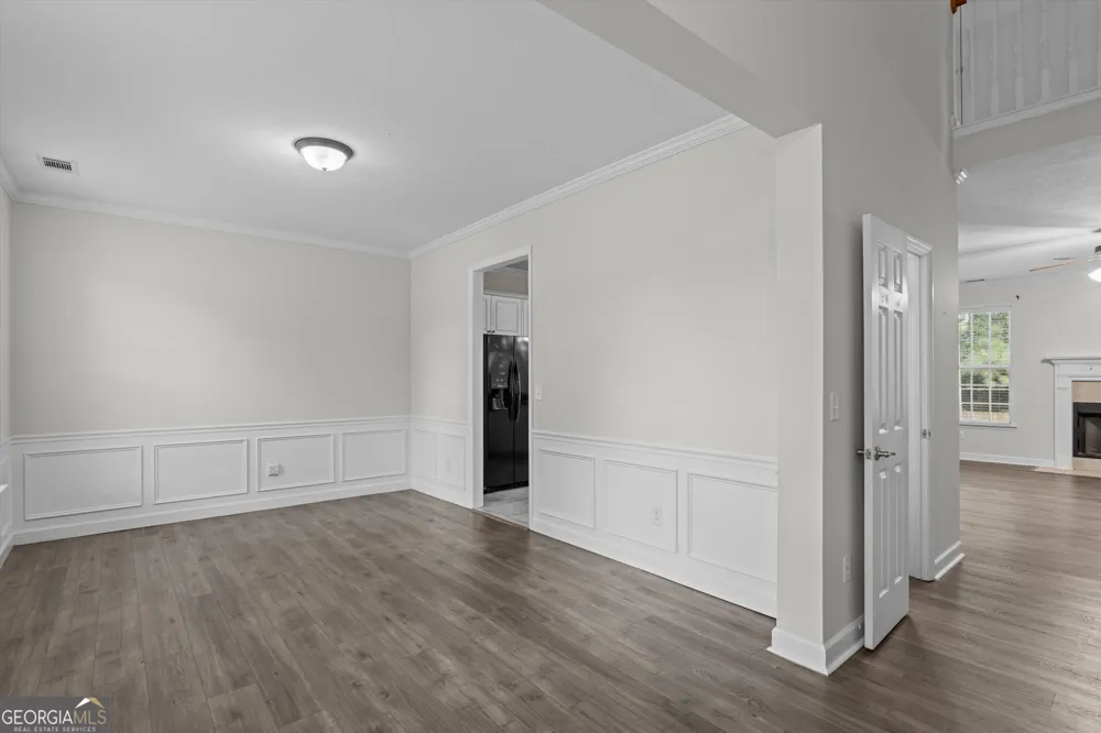 647 Ventana DR Evans, GA 30809