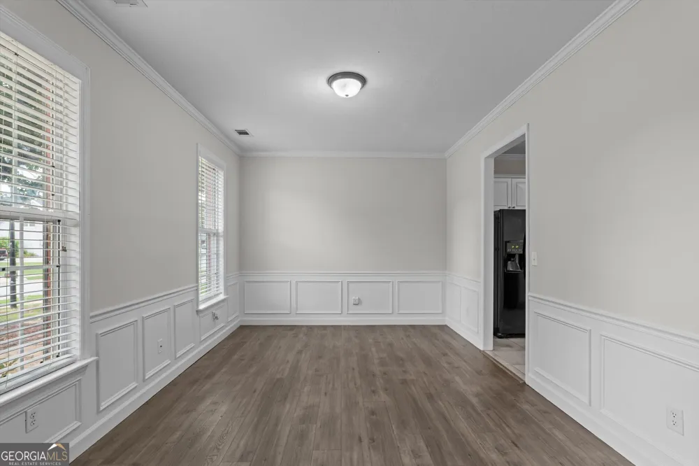 647 Ventana DR Evans, GA 30809