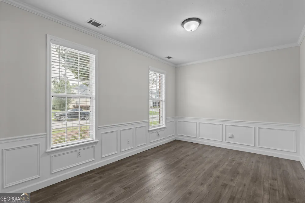 647 Ventana DR Evans, GA 30809